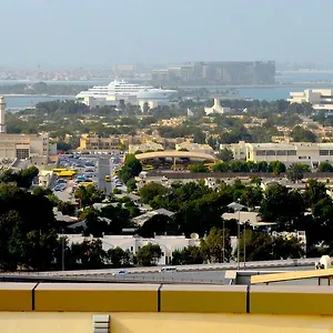 To United Arab Emirates