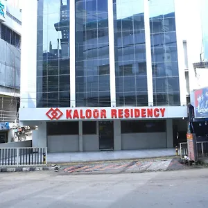 Kaloor Residency India