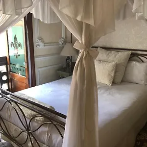 Hotel Elena ****
